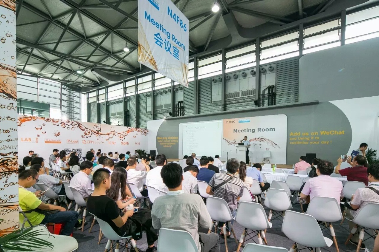 1473400257704602.jpg 1473400257704602.jpg