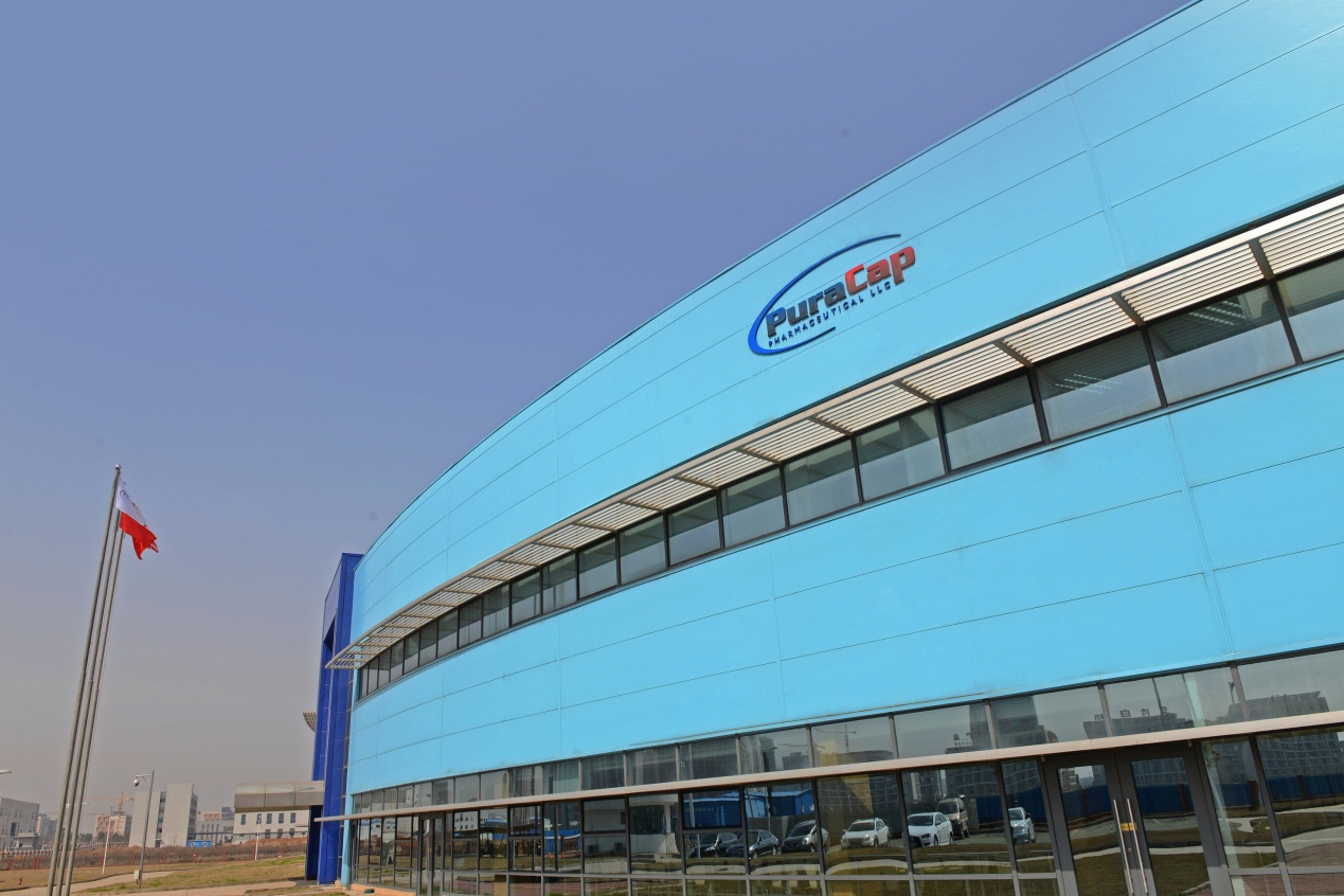 1473400339863561.jpg 1473400339863561.jpg