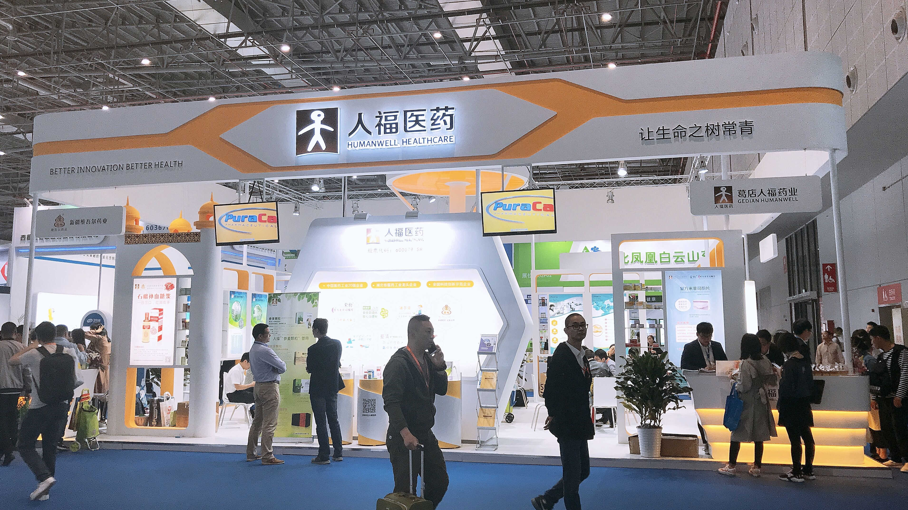 1536896940130042.jpg 1536896940130042.jpg