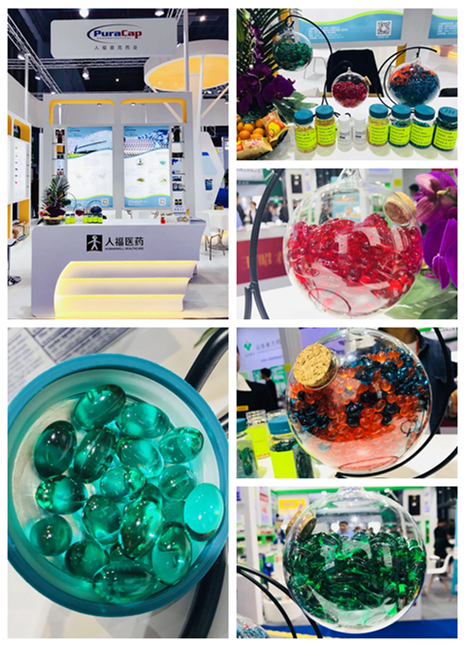 1536910257288355.jpg 111111.jpg