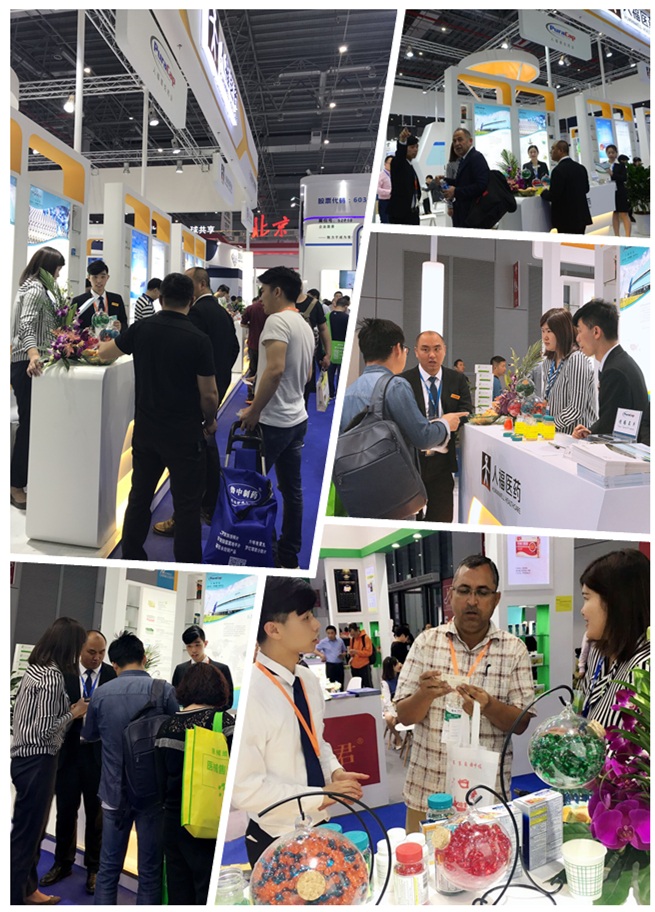 1536913973978585.jpg 1536913973978585.jpg